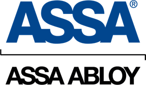 Cerrajero Abloy Cerrajero Abloy